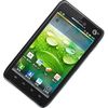 Motorola XT917 Snap-On Rubber Case