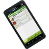 Motorola XT928 Silicone Skin