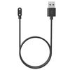 Motowatch moto watch 100 smartwatch Charger Cable