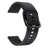 Motowatch moto watch 100 smartwatch Wristband