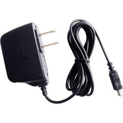 myGEKOgear Orbit 535 Battery Charger
