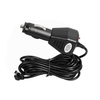 myGEKOgear X100 Dash Camera Car Power Adapter Charger