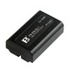 Nikon CoolPix 4500 Battery Nikon CoolPix 4500 Battery