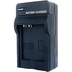 Nikon CoolPix A900 Battery Charger Power Adapter