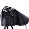 Nikon CoolPix B600 Camera Raincoat Guard Nikon CoolPix B600 Camera Raincoat Guard