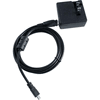 Nikon CoolPix P100 AC Power Adapter Nikon CoolPix P100 AC Power Adapter