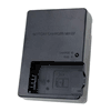 Nikon CoolPix P1000 AC Power Adapter Charger