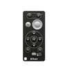 Nikon CoolPix P1000 Wireless Remote Shutter Release