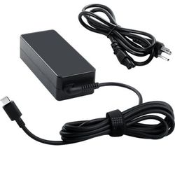 Nikon CoolPix P1100 AC Coupler Charger Kit