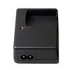 Nikon CoolPix S3100 AC Power Adapter Nikon CoolPix S3100 AC Power Adapter