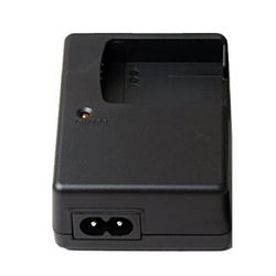 Nikon CoolPix S32 AC Power Adapter