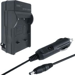 Nikon CoolPix S3700 Battery Charger
