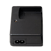 Nikon CoolPix S4150 AC Power Adapter Nikon CoolPix S4150 AC Power Adapter