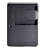 Nikon CoolPix S6100 AC Power Adapter