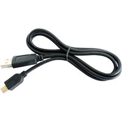 Nikon D40 Cable