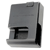 Nikon D7100 AC Power Adapter Charger Nikon D7100 AC Power Adapter Charger