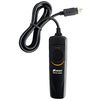 Nikon D7100 Remote Shutter Release Nikon D7100 Remote Shutter Release