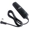 Nikon D800 Remote Shutter Release