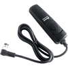Nikon D810 Remote Shutter Release