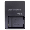 Nikon DL24-85 AC Power Adapter Charger