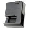 Nikon Z 5 AC Power Adapter Charger Nikon Z 5 AC Power Adapter Charger