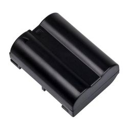 Nikon Z 7II Battery
