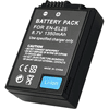 Nikon Z fc Battery