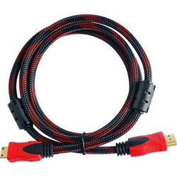 Nikon Z fc HD TV HDMI Cable