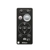 Nikon Z fc Wireless Remote Shutter Release
