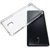 Nokia 1 Plus Silicone Case