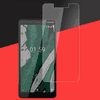 Nokia 1 Plus Tempered Glass Screen Protector