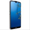 Nokia 2.2 Silicone Case Nokia 2.2 Silicone Case