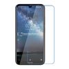Nokia 2.2 Tempered Glass Screen Protector Nokia 2.2 Tempered Glass Screen Protector