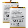 Nokia 2720 Flip Battery Nokia 2720 Flip Battery