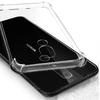 Nokia 4.2 Silicone Case Nokia 4.2 Silicone Case