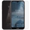 Nokia 4.2 Tempered Glass Screen Protector Nokia 4.2 Tempered Glass Screen Protector