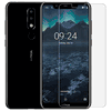 Nokia 5.1 Tempered Glass Screen Protector Nokia 5.1 Tempered Glass Screen Protector