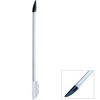 Nokia 5230 Nuron Pen Stylus
