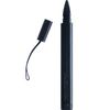 Nokia 5230 Replacement Stylus Nokia 5230 Replacement Stylus