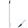 Nokia 5230XM Pen Stylus Nokia 5230XM Pen Stylus