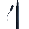 Nokia 5230XM Replacement Stylus Nokia 5230XM Replacement Stylus