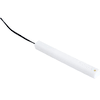 Nokia 5230XM Stylus Nokia 5230XM Stylus
