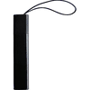 Nokia 5230XM Stylus Pen Nokia 5230XM Stylus Pen