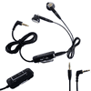 Nokia 5320 XpressMusic Earphone