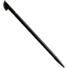 Nokia 5530 XpressMusic Pen / Stylus