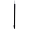Nokia 5800 XpressMusic Pen / Stylus