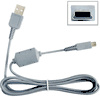 Nokia 6110 Navigator Data Transfer Cable Nokia 6110 Navigator Data Transfer Cable