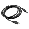 Nokia 6110 Navigator USB Cable Nokia 6110 Navigator USB Cable
