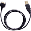 Nokia 6750 Mural Cable