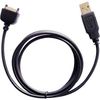 Nokia 6790 Surge Cable